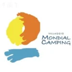 Villaggio Mondial Camping